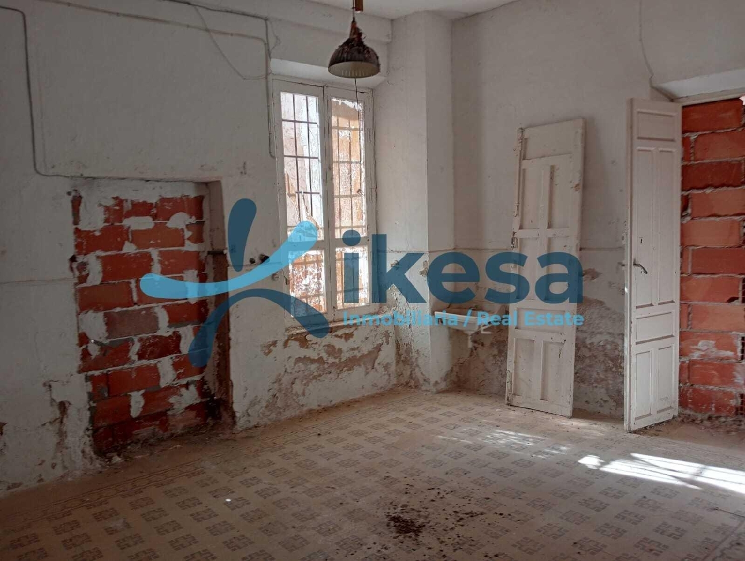 à vendre maison Beas De Segura Sierra De Segura 7