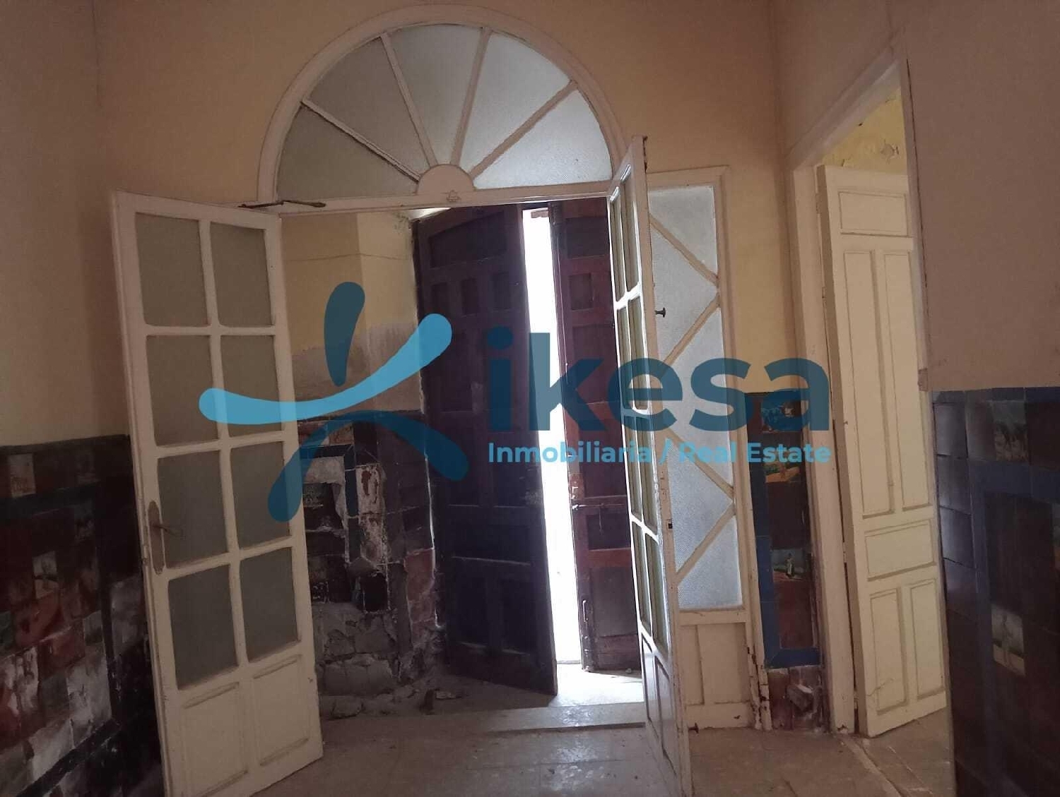 à vendre maison Beas De Segura Sierra De Segura 4