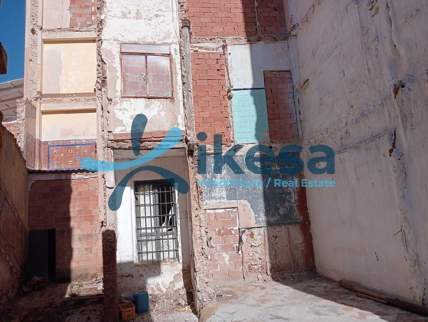 à vendre maison Beas De Segura Sierra De Segura 3