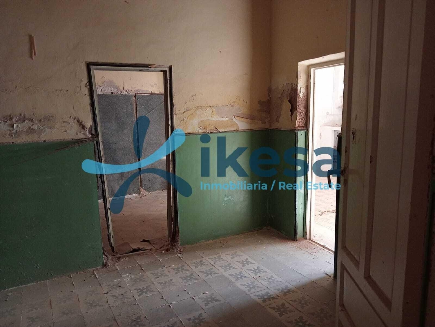 à vendre maison Beas De Segura Sierra De Segura 6