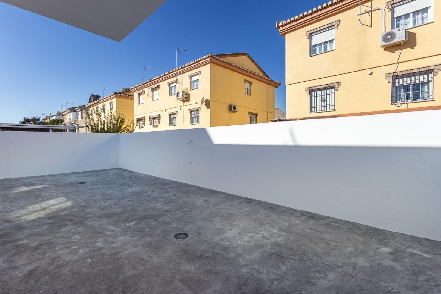  kaufen Haus Belicena Vega De Granada 6