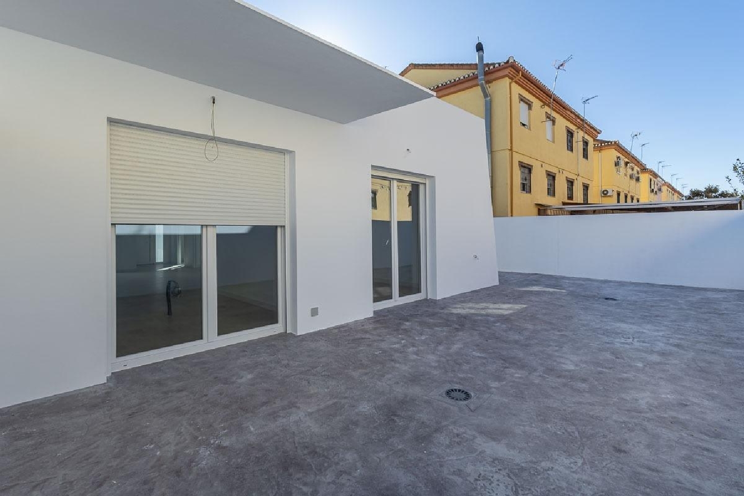  kaufen Haus Belicena Vega De Granada 7