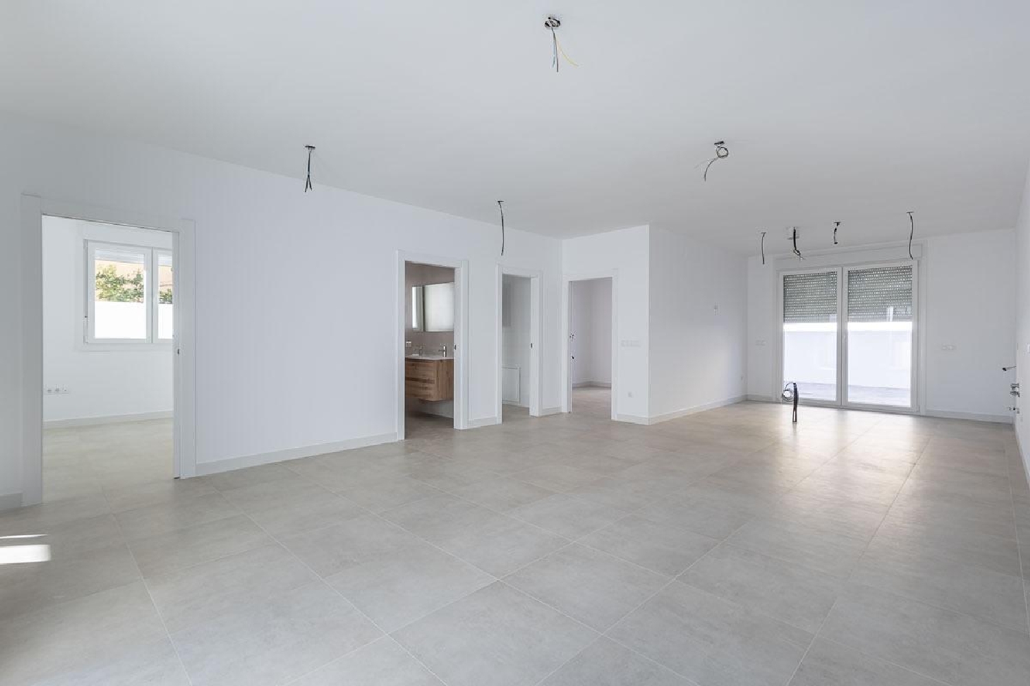  kaufen Haus Belicena Vega De Granada 3