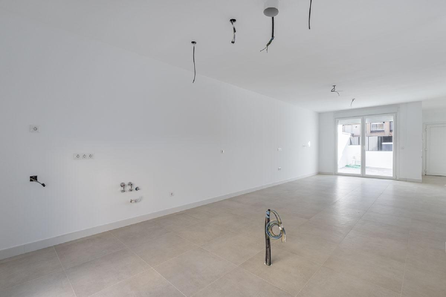  kaufen Haus Belicena Vega De Granada 8