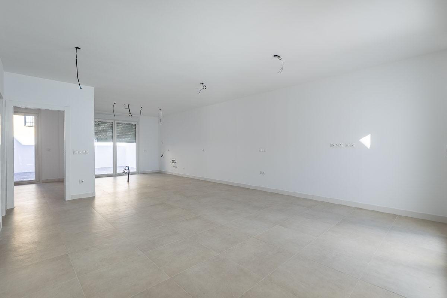  kaufen Haus Belicena Vega De Granada 4