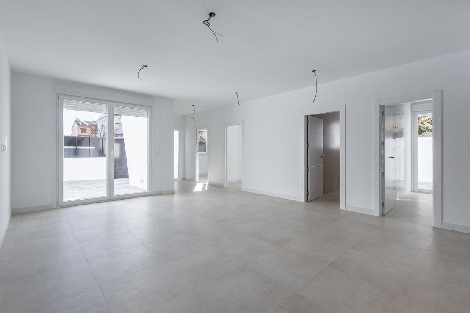  kaufen Haus Belicena Vega De Granada 2