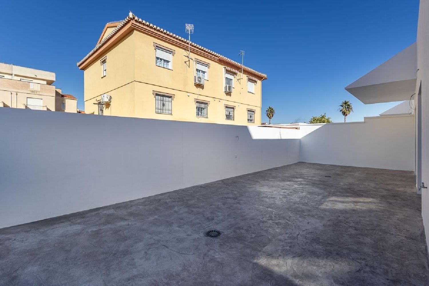  kaufen Haus Belicena Vega De Granada 5