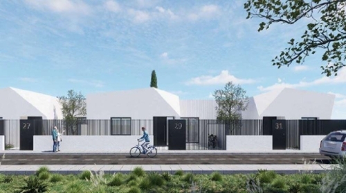 Belicena Vega De Granada hus foto 6370954