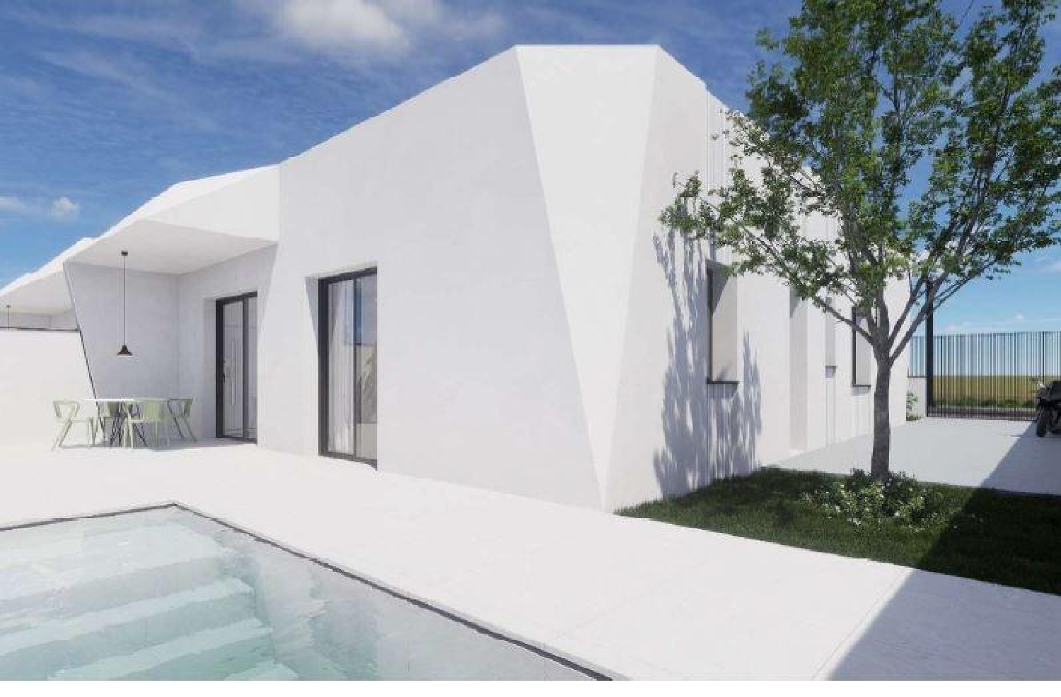  till salu hus Belicena Vega De Granada 5