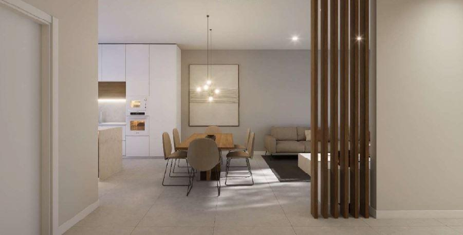  till salu hus Belicena Vega De Granada 8