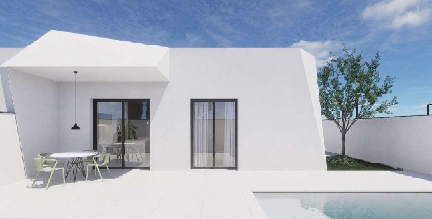  till salu hus Belicena Vega De Granada 6