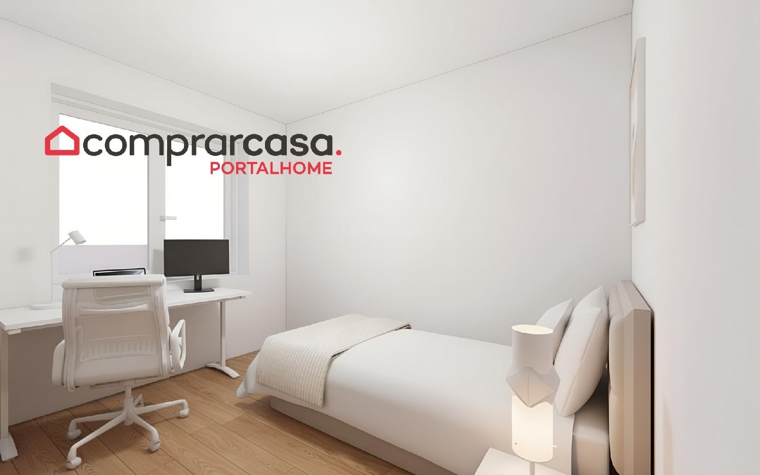  till salu hus Belicena Vega De Granada 5