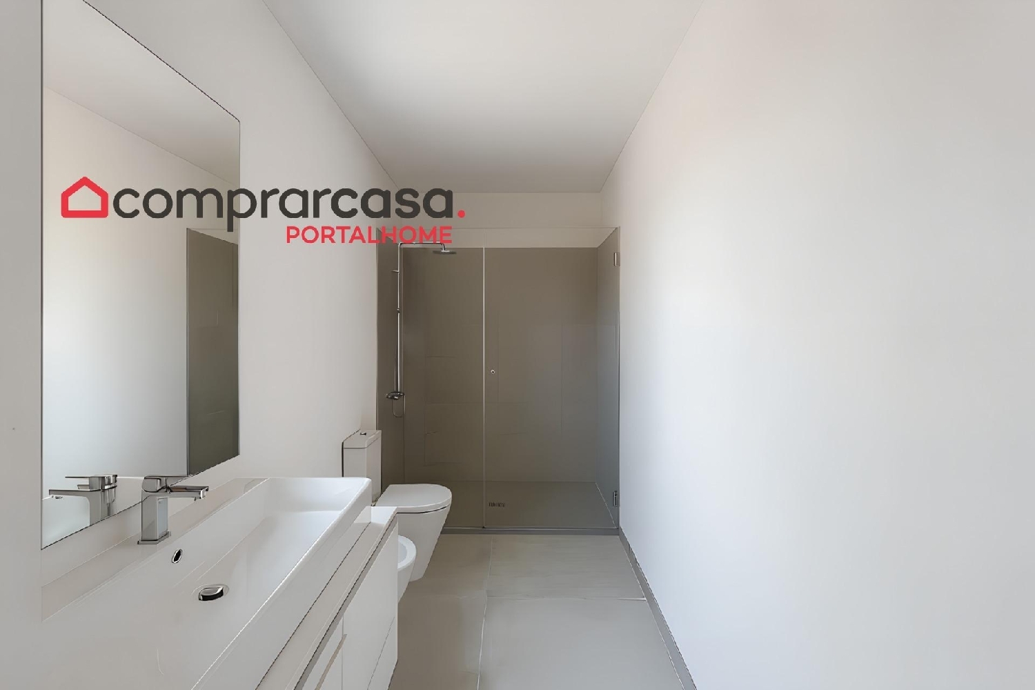  till salu hus Belicena Vega De Granada 7