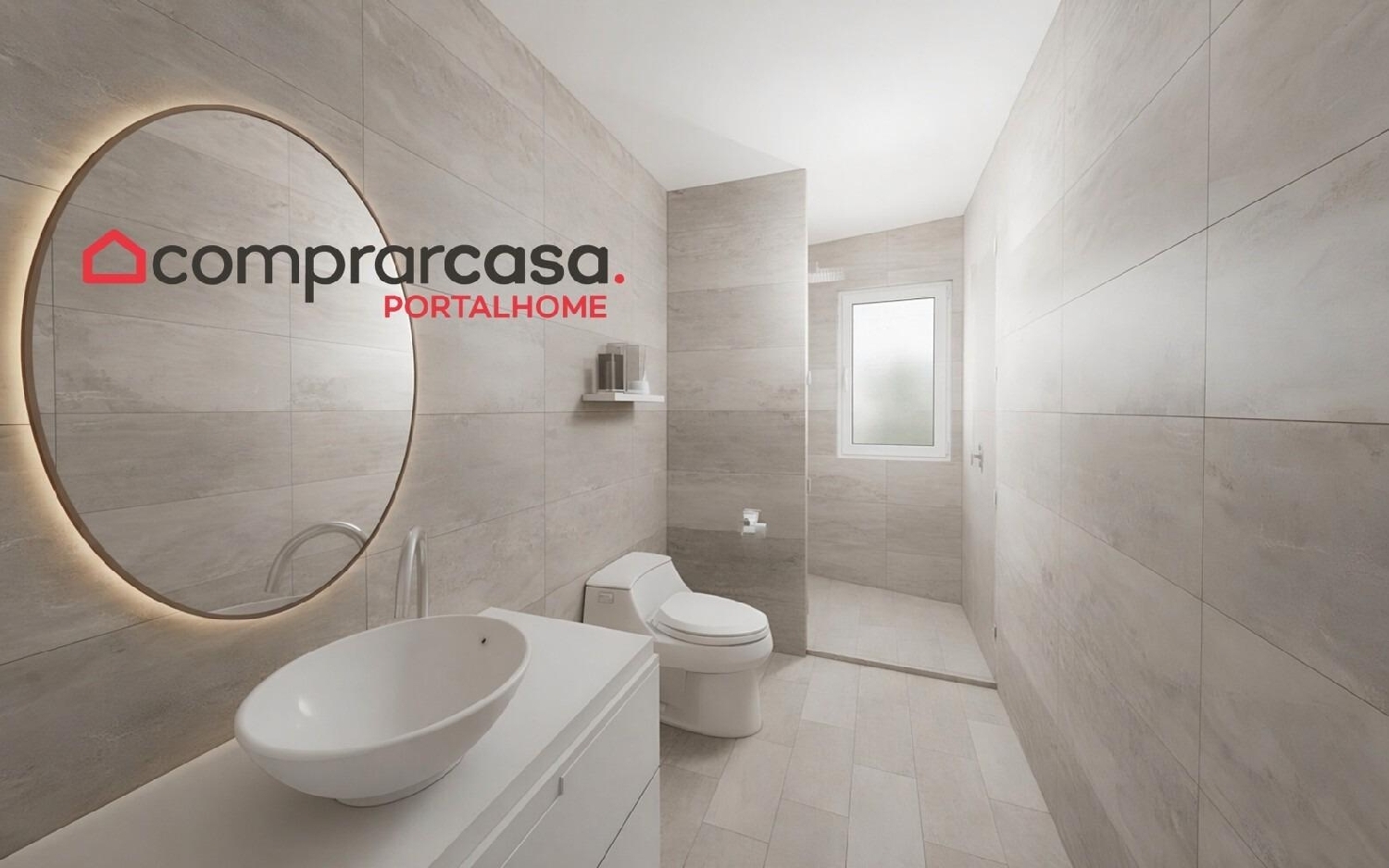  till salu hus Belicena Vega De Granada 4