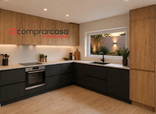 Belicena Vega De Granada hus foto 6376099