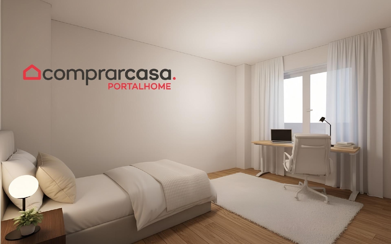  till salu hus Belicena Vega De Granada 3