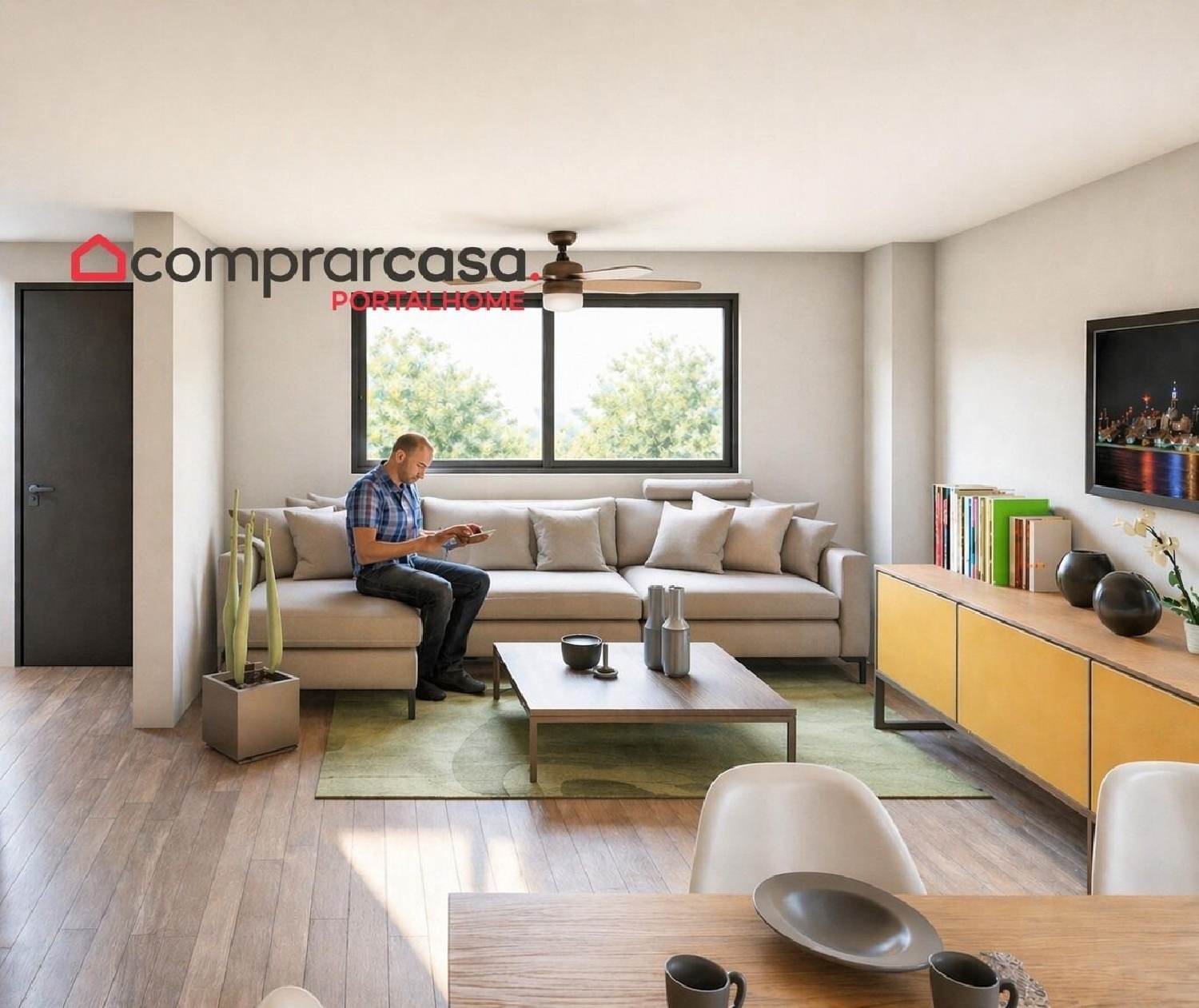  till salu hus Belicena Vega De Granada 2