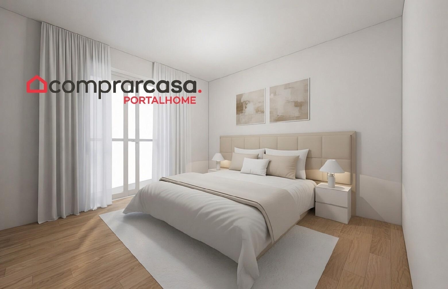  till salu hus Belicena Vega De Granada 6