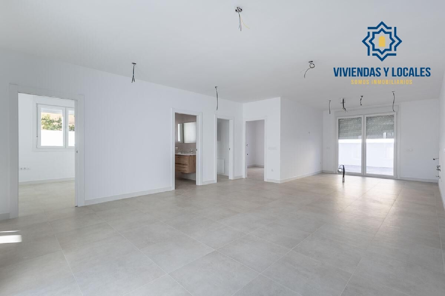  kaufen Haus Belicena Vega De Granada 3