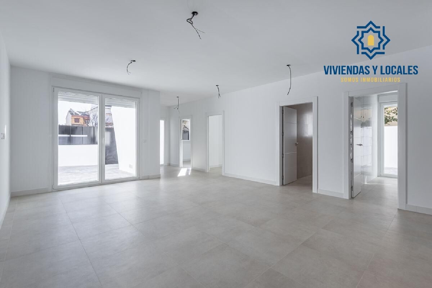  kaufen Haus Belicena Vega De Granada 2