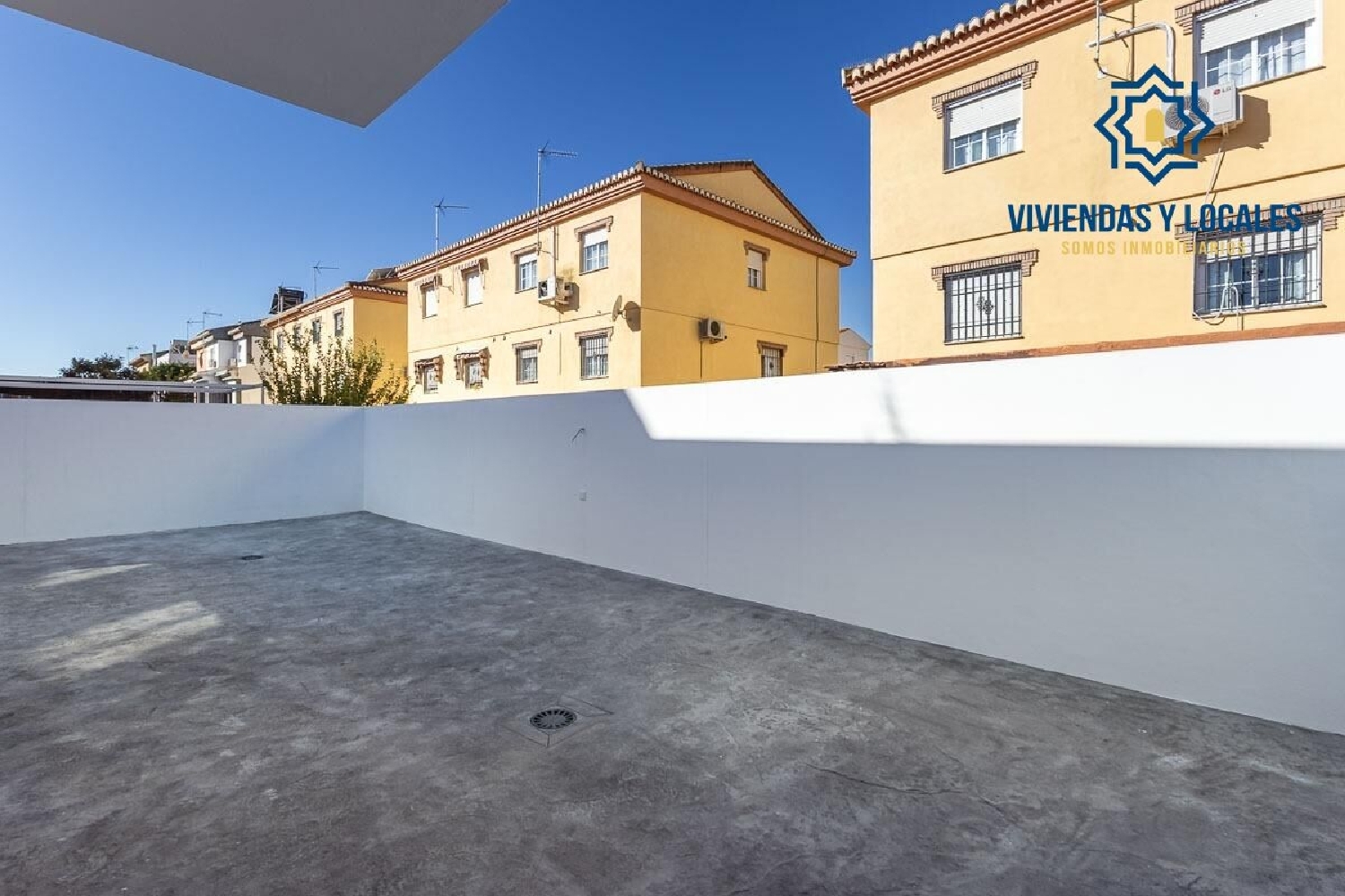  kaufen Haus Belicena Vega De Granada 6