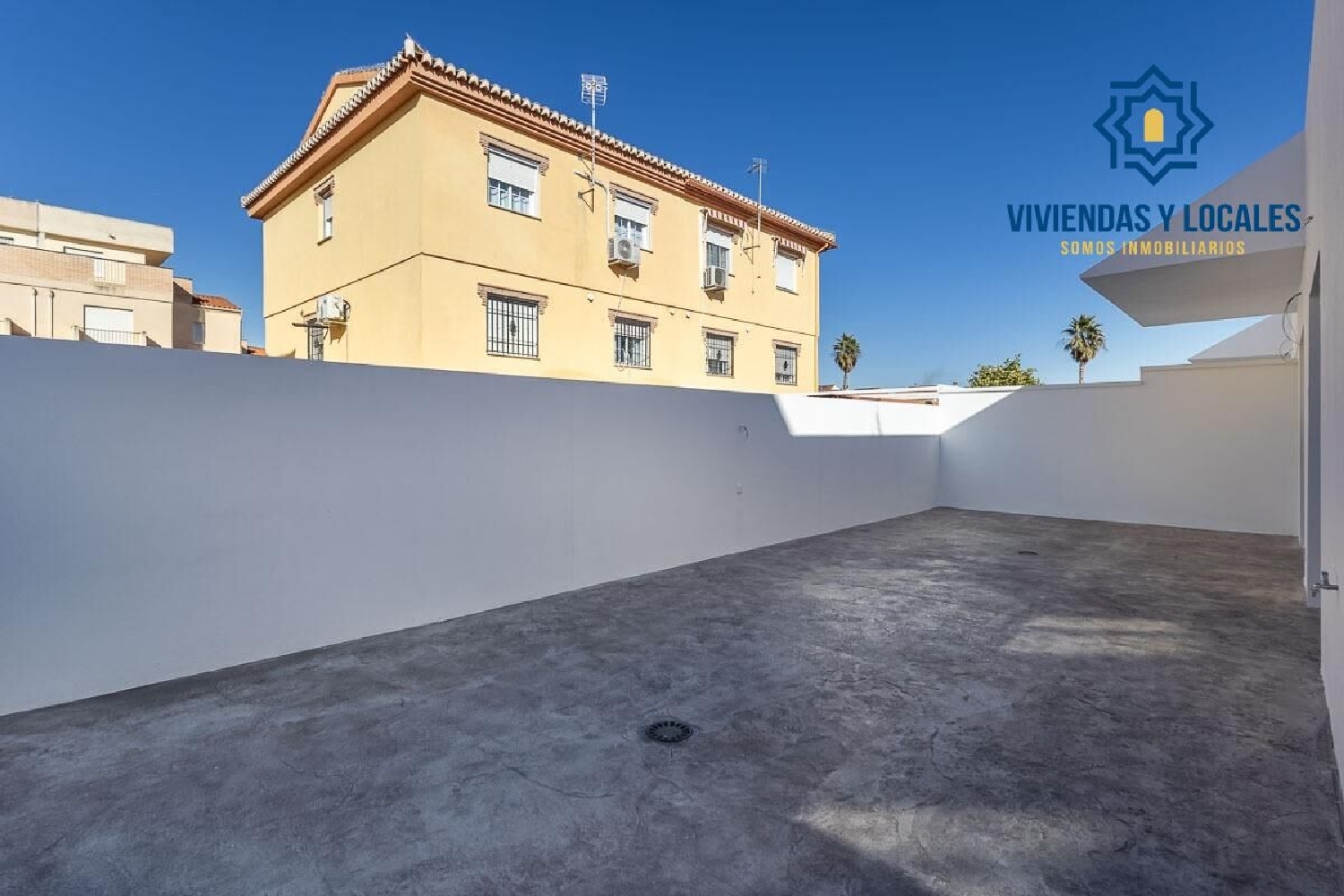  kaufen Haus Belicena Vega De Granada 5