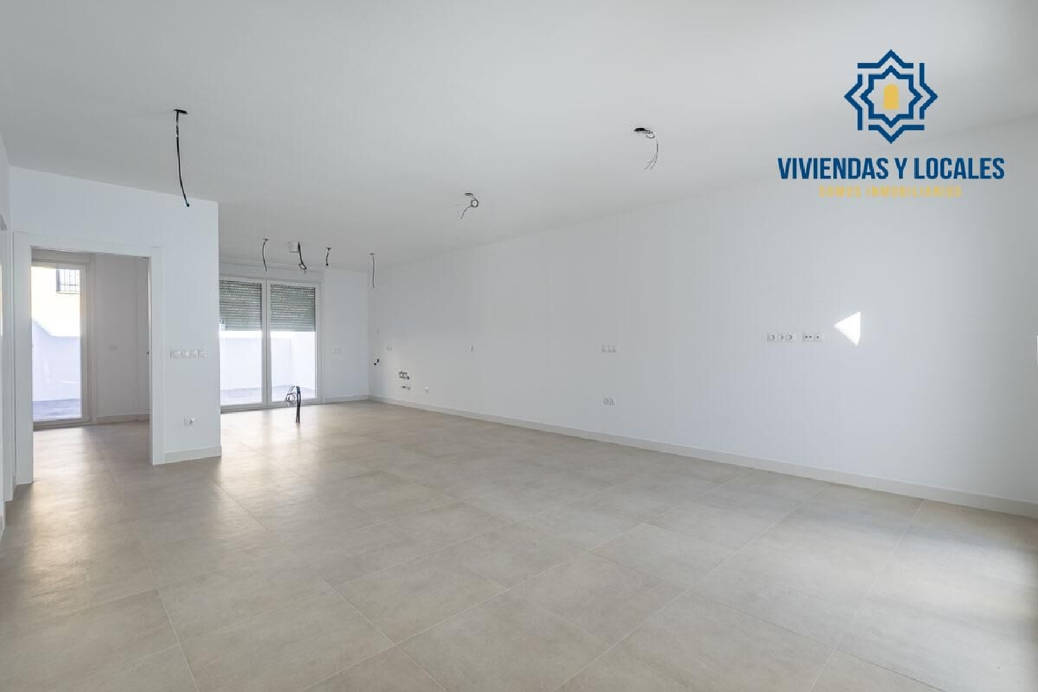  kaufen Haus Belicena Vega De Granada 4