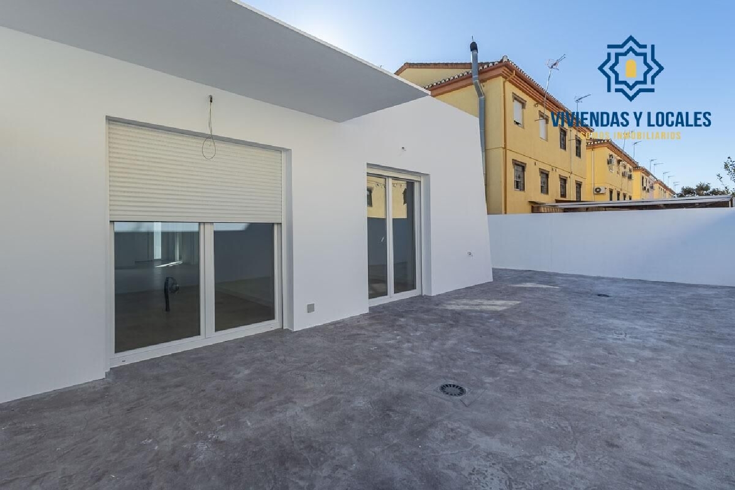  kaufen Haus Belicena Vega De Granada 7