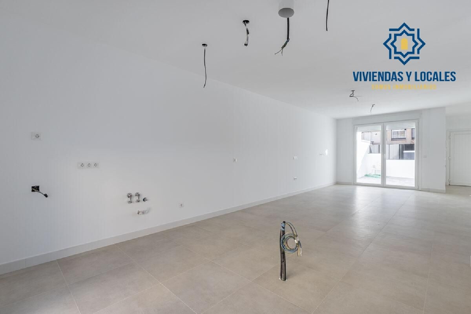  kaufen Haus Belicena Vega De Granada 8