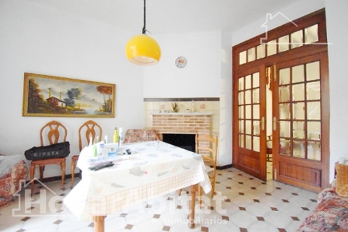 Bellreguard Safor maison foto 6369414