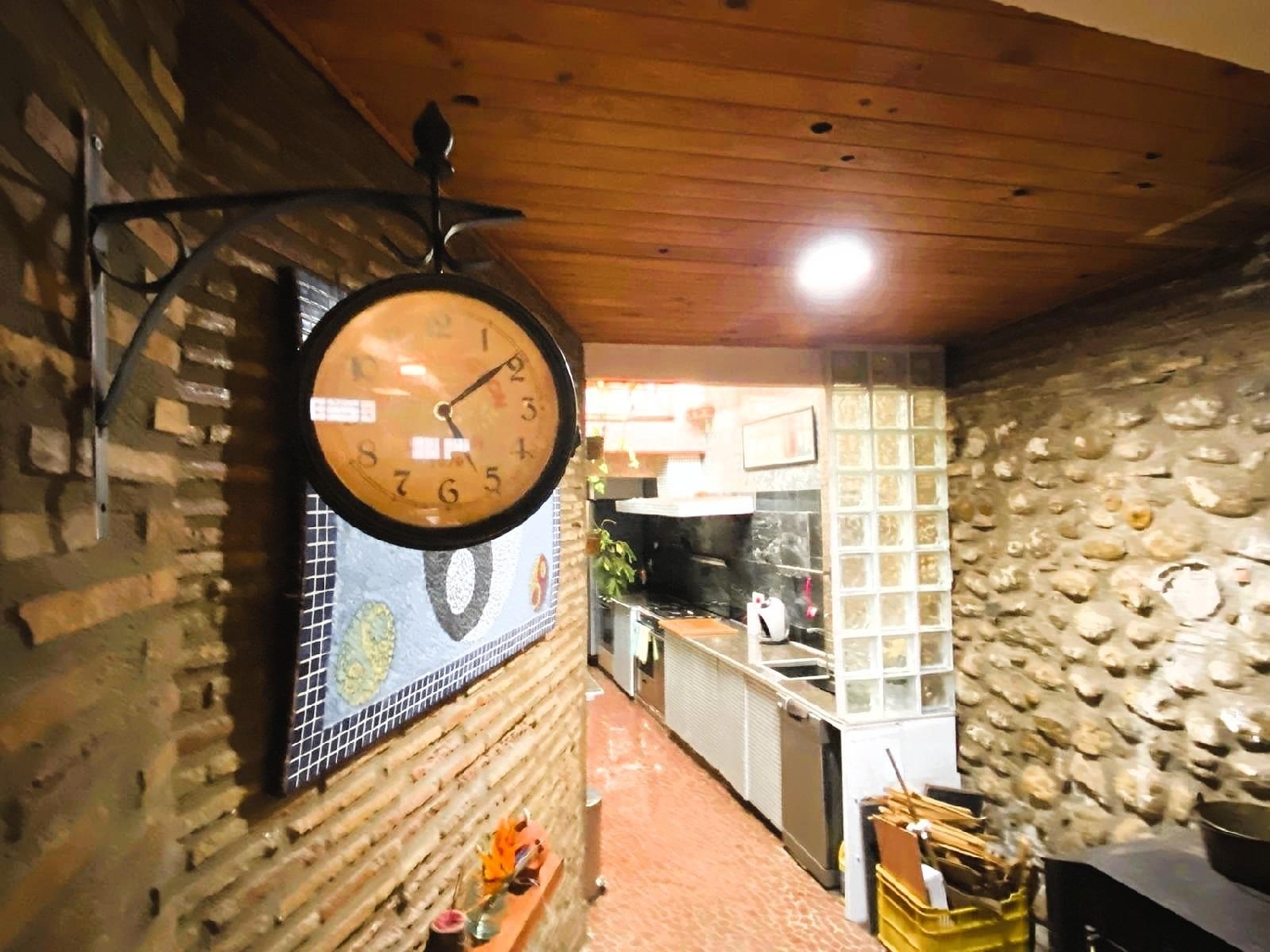  à vendre maison Bellreguard Safor 8