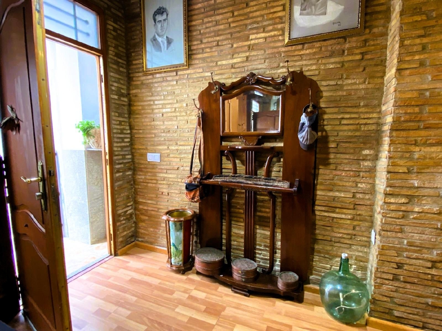  à vendre maison Bellreguard Safor 5