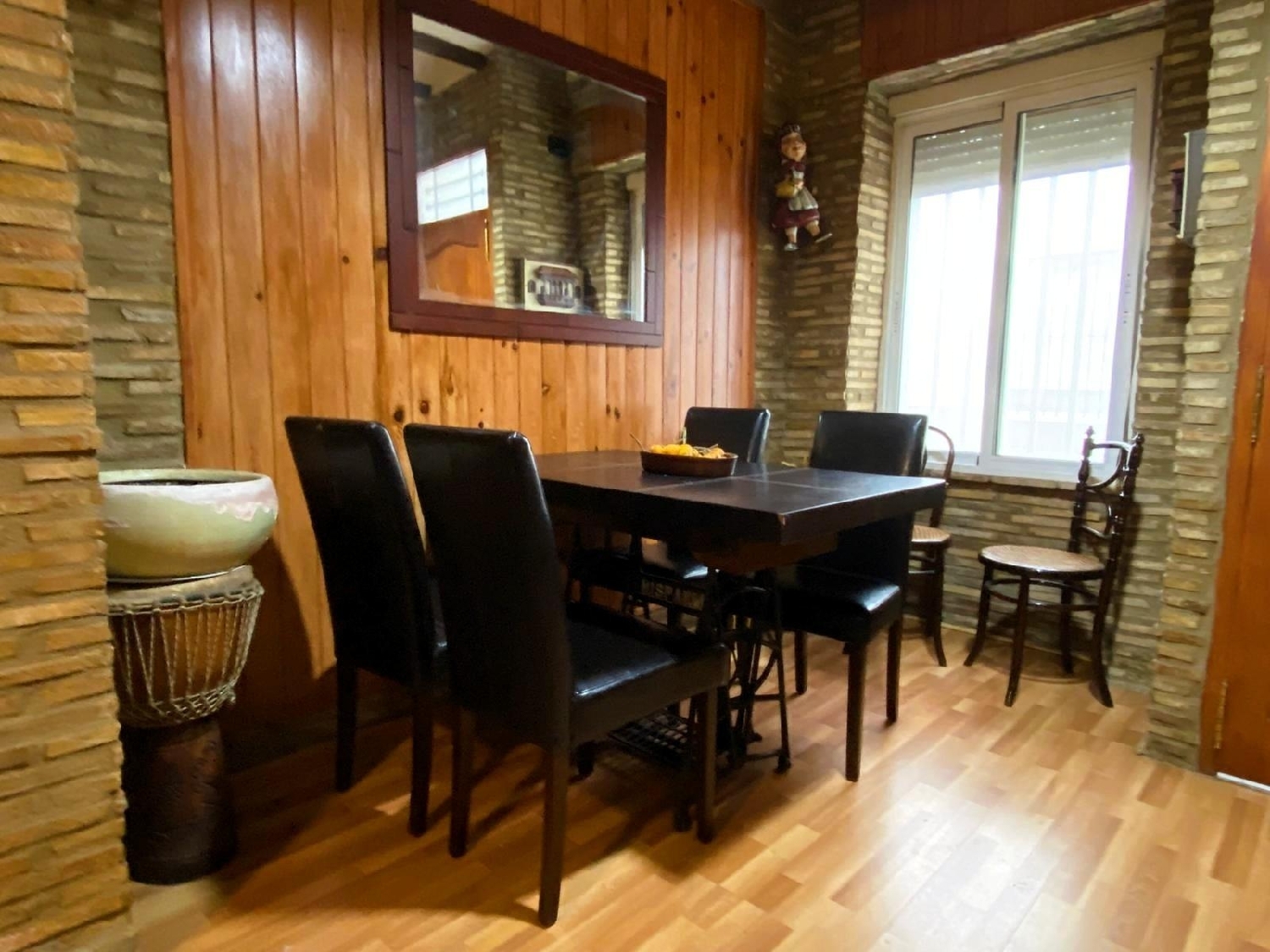  à vendre maison Bellreguard Safor 3