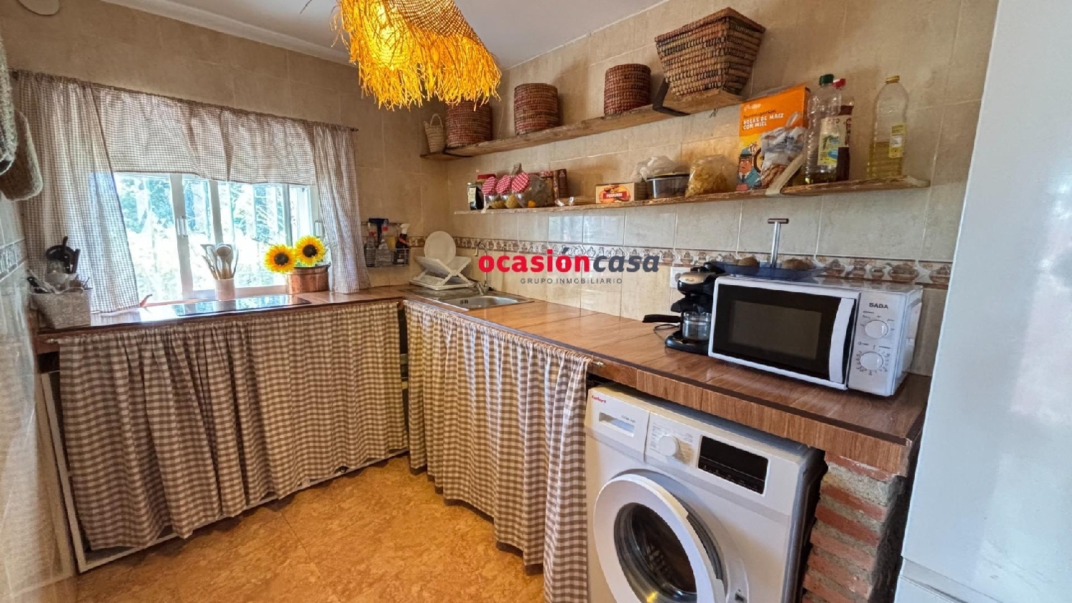  till salu hus Belmez Valle Del Guadiato 7