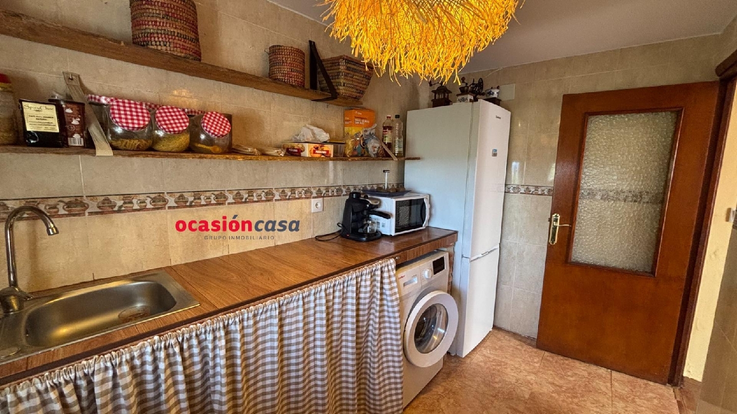  till salu hus Belmez Valle Del Guadiato 8