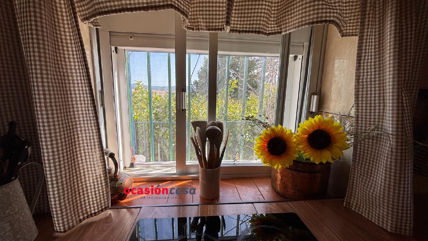  till salu hus Belmez Valle Del Guadiato 6