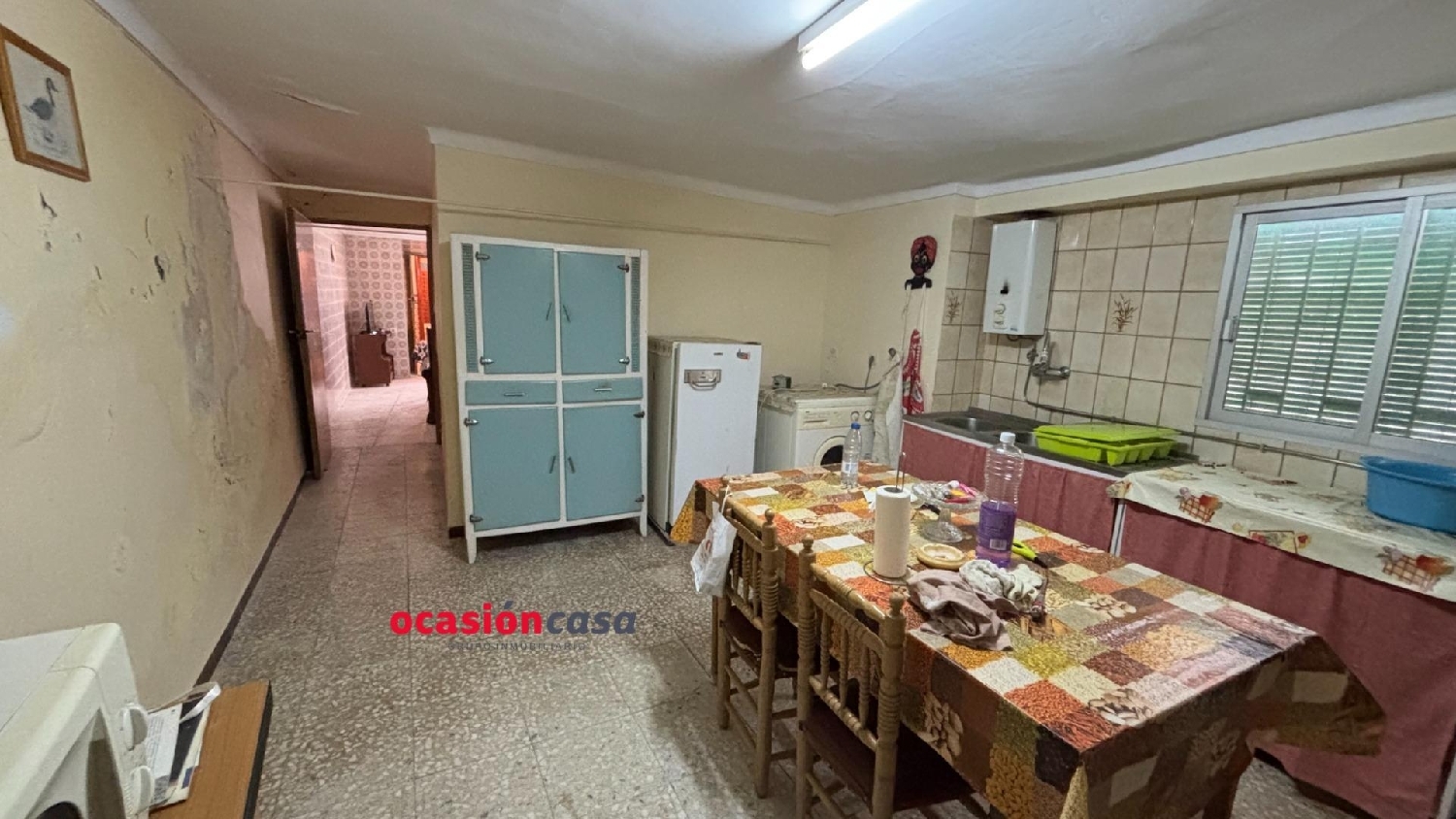  for sale house Belmez Valle Del Guadiato 8