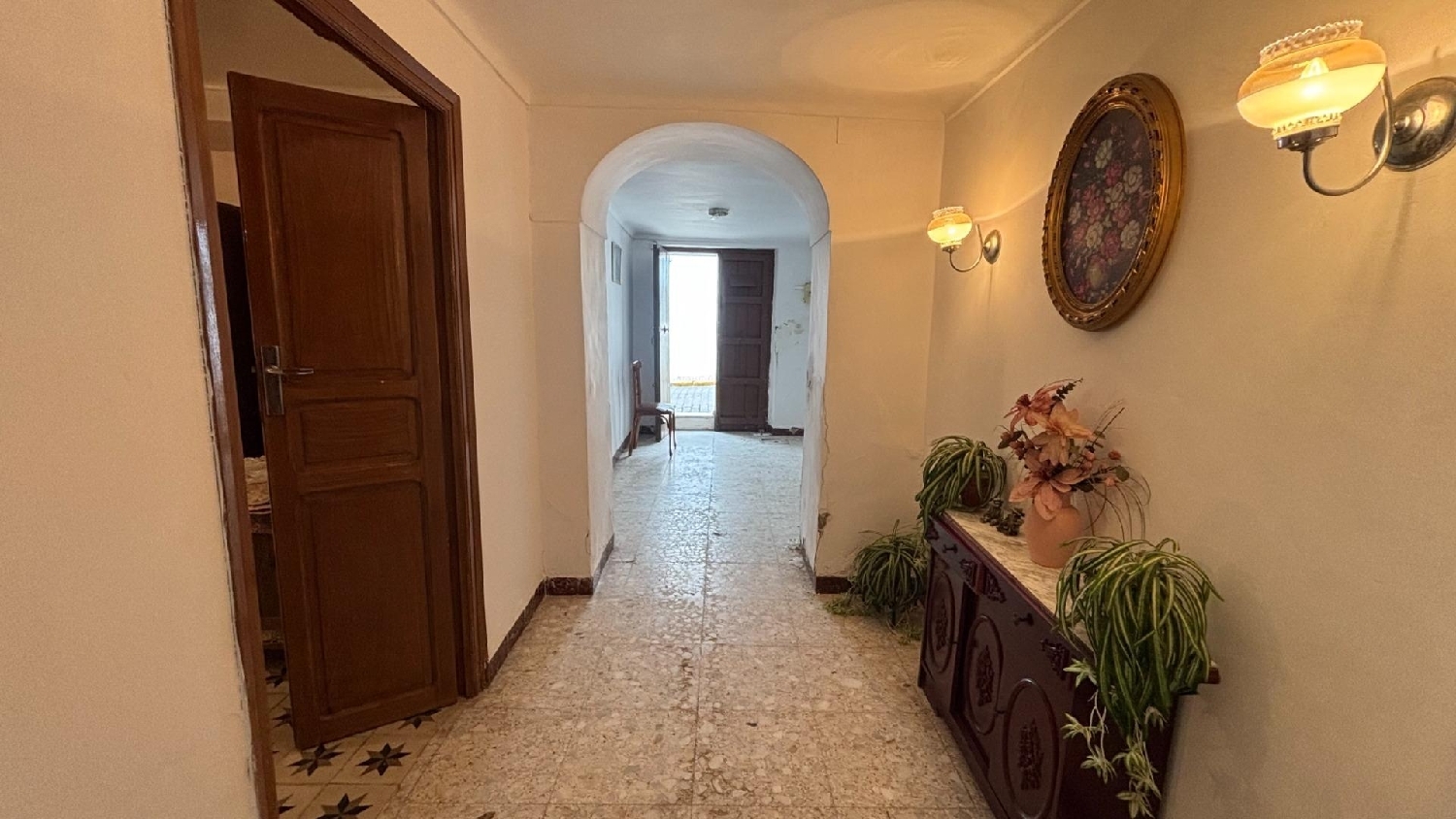  for sale house Belmez Valle Del Guadiato 6