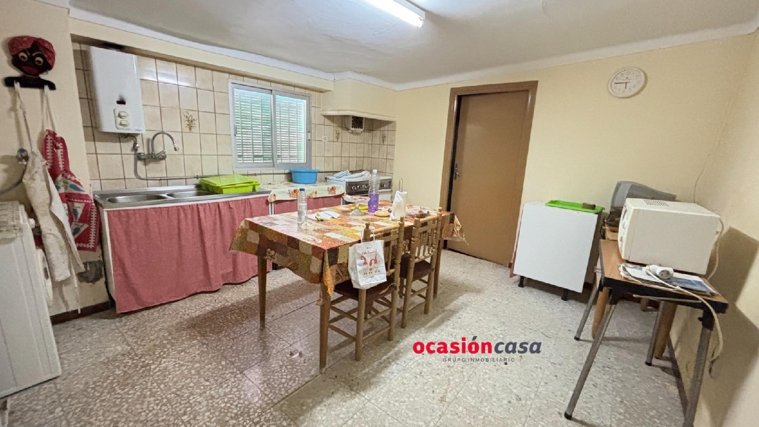  for sale house Belmez Valle Del Guadiato 7