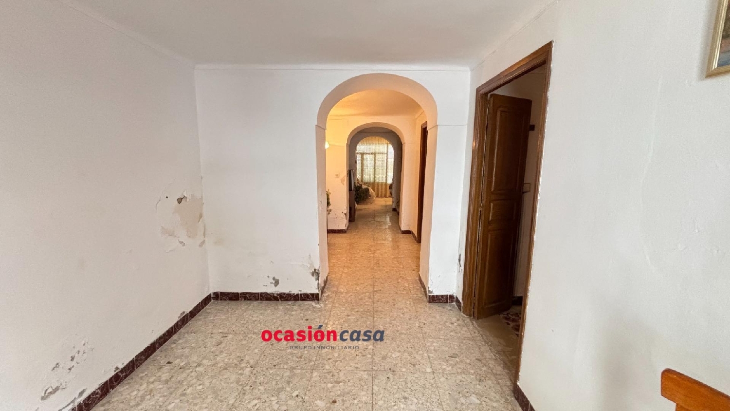  for sale house Belmez Valle Del Guadiato 3