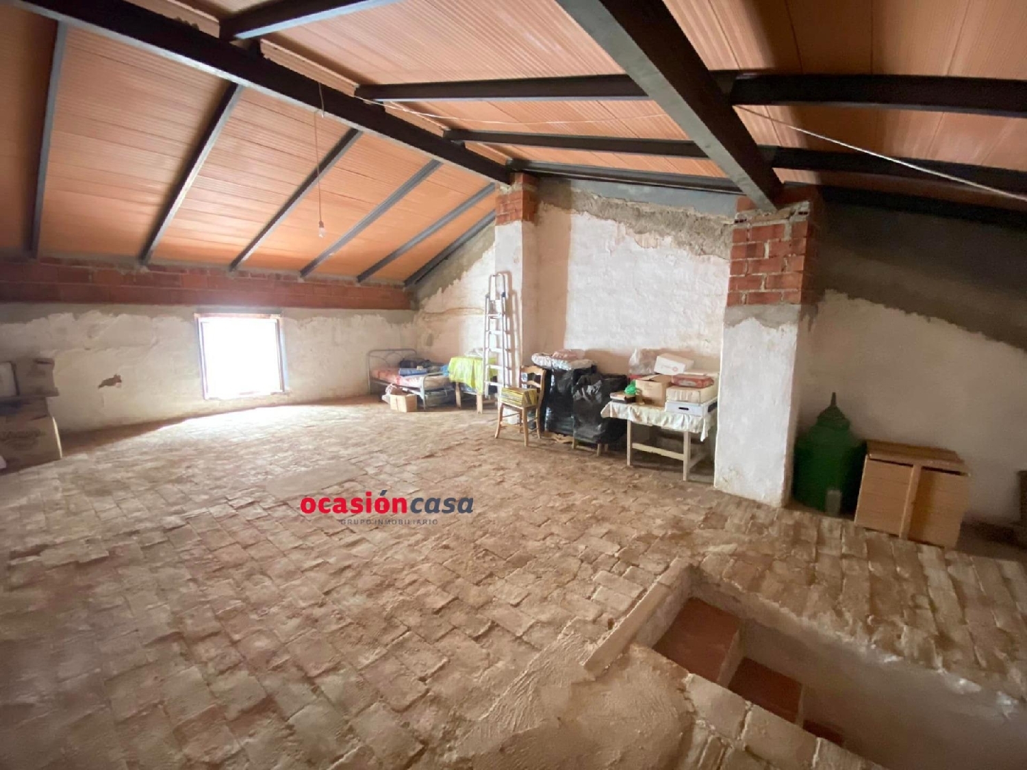  for sale house Belmez Valle Del Guadiato 4