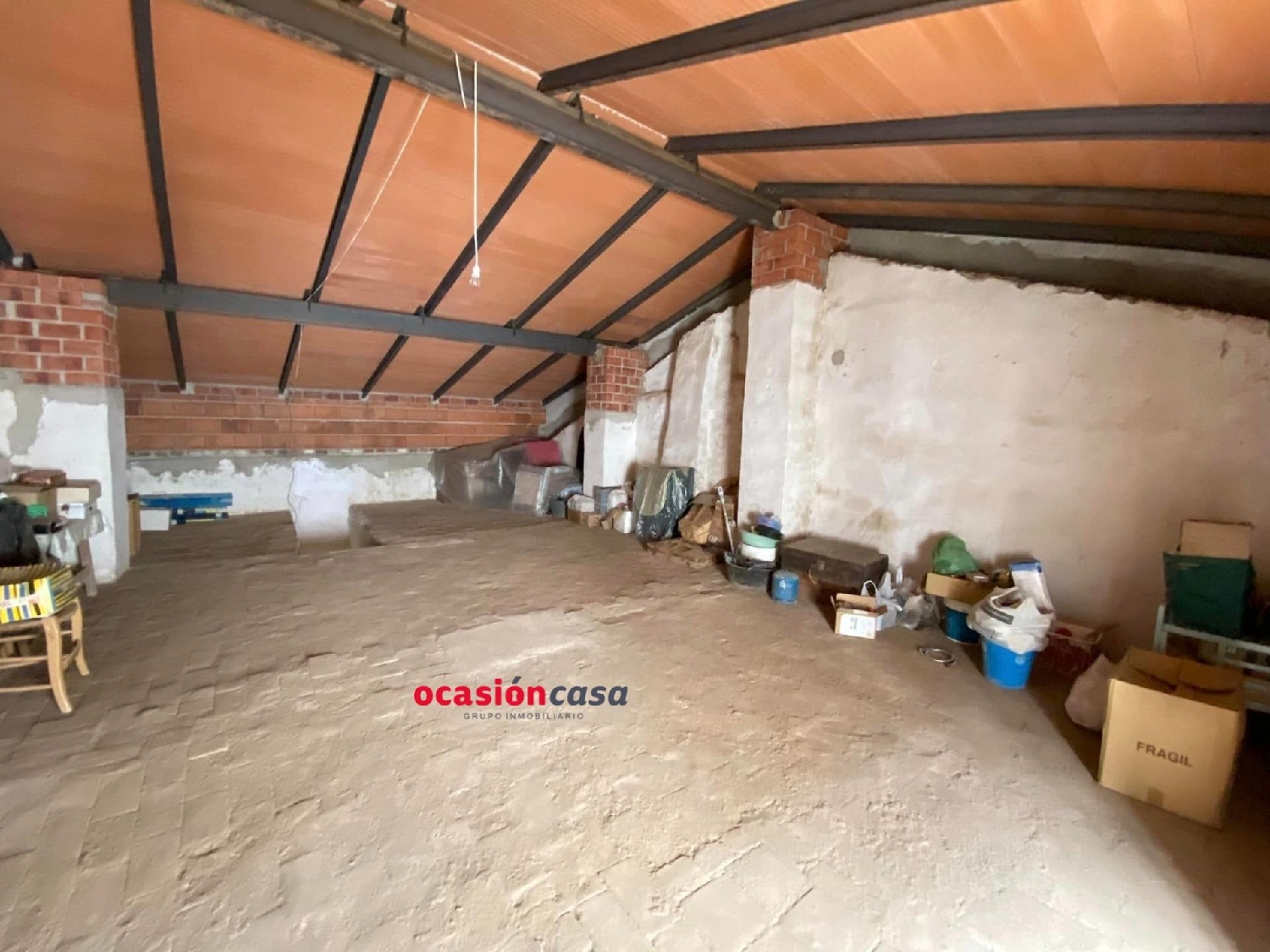  for sale house Belmez Valle Del Guadiato 5