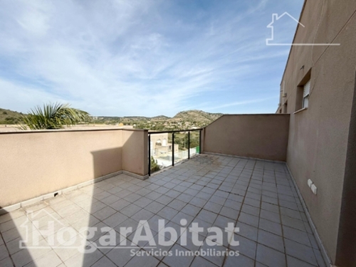 Benaguasil Camp De Túria house foto 6369478