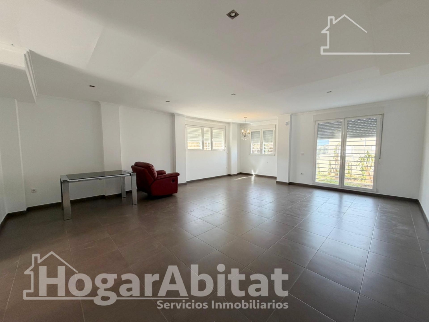  en venta casa Benaguasil Camp De Túria 3