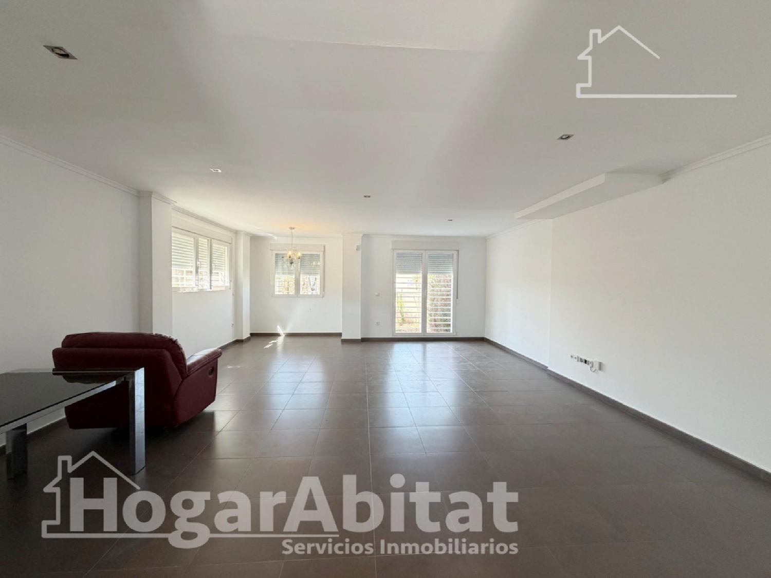  en venta casa Benaguasil Camp De Túria 6