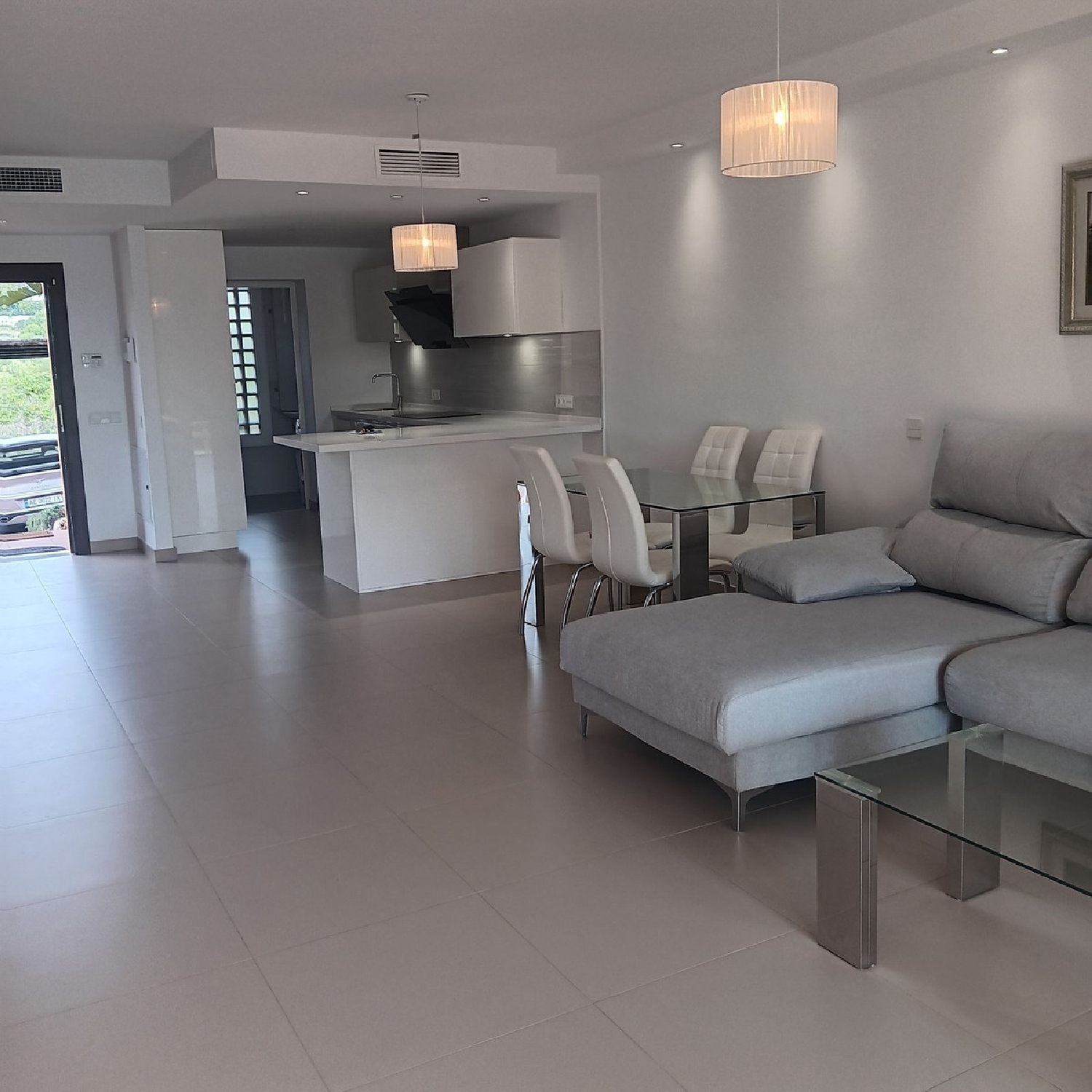  te koop huis Benahavís Costa Del Sol Occidental 3