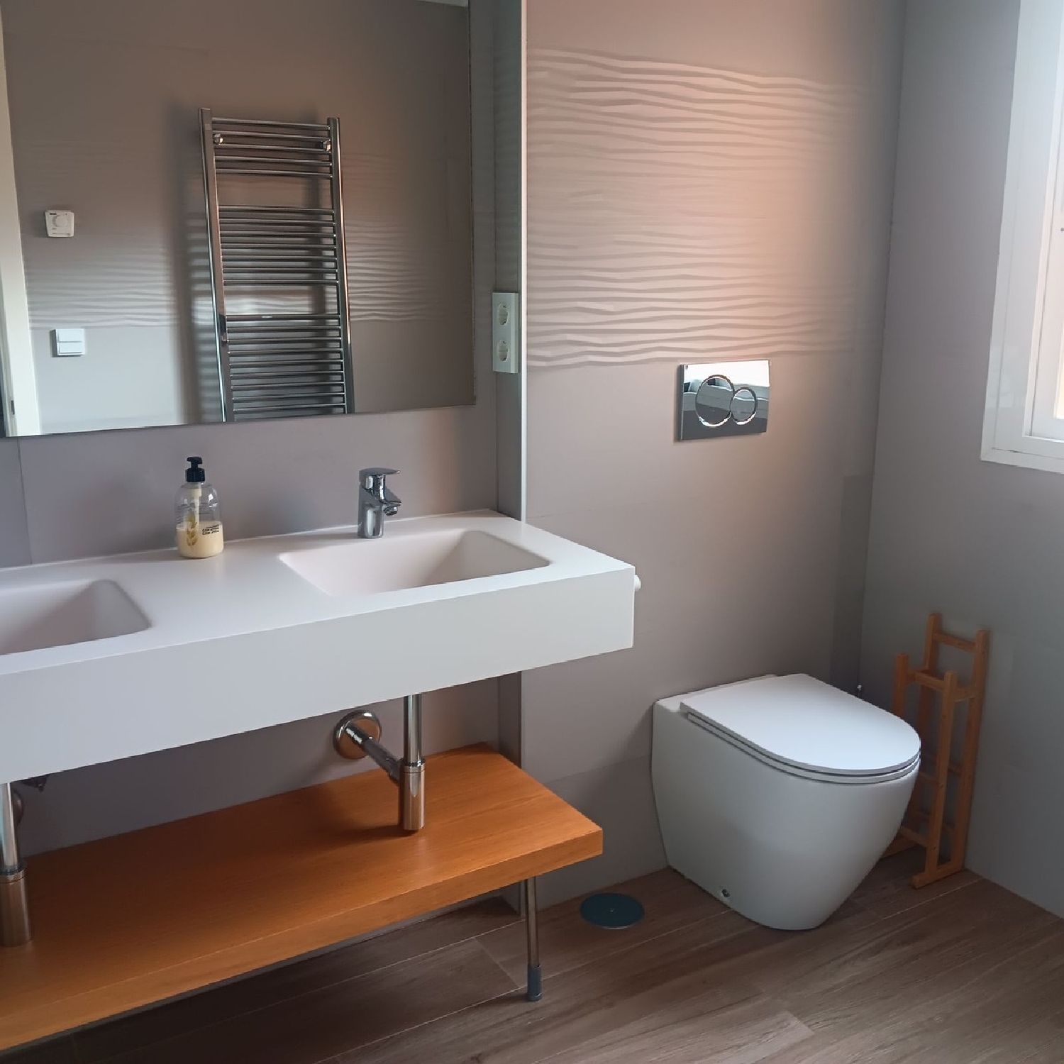  te koop huis Benahavís Costa Del Sol Occidental 6