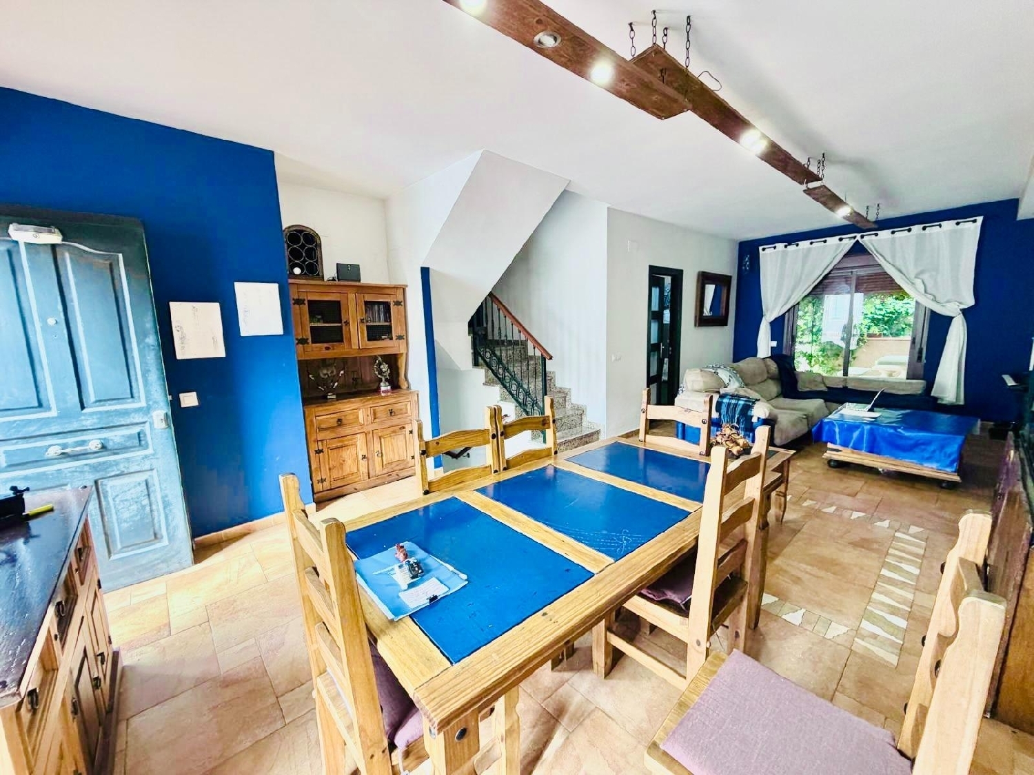  kaufen Haus Benalmádena Costa Del Sol Occidental 8