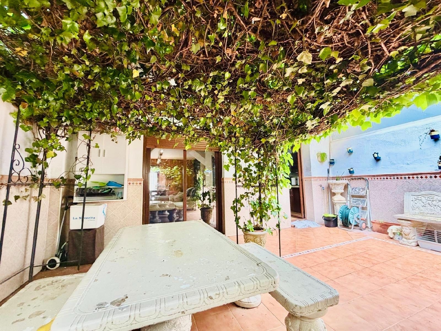  kaufen Haus Benalmádena Costa Del Sol Occidental 1