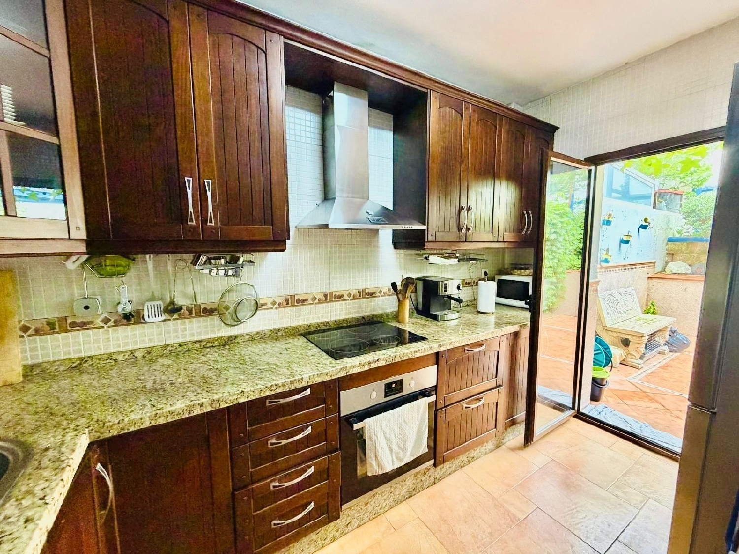  kaufen Haus Benalmádena Costa Del Sol Occidental 7